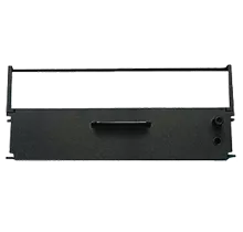EPSON ERC-31 Black Ribbon Cartridge (6 PER BOX)