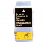 EPSON S020047 INK / INKJET Cartridge Black