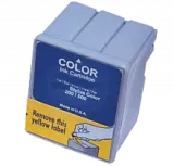 EPSON S020097 INK / INKJET Cartridge Tri-Color
