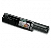 EPSON S050190 Laser Toner Cartridge Black