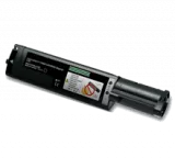 EPSON S050190 Laser Toner Cartridge Black