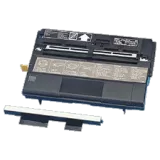 ~Brand New Original  EPSON S051009 Laser Toner Cartridge