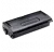 EPSON S051016 Laser Toner Cartridge