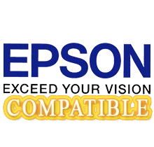 EPSON S051023 Laser Toner Cartridge