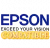 EPSON S051023 Laser Toner Cartridge