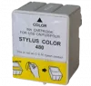 EPSON T014201 INK / INKJET Cartridge Tri-Color
