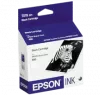 ~Brand New Original EPSON T019201 INK / INKJET Cartridge Black