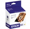 ~Brand New Original EPSON T020201 INK / INKJET Cartridge Tri Color