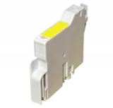 EPSON T033420 INK / INKJET Cartridge Yellow