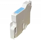 EPSON T033520 INK / INKJET Cartridge Light Cyan