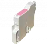 EPSON T033620 INK / INKJET Cartridge Light Magenta