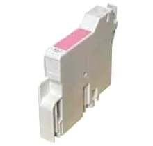 EPSON T033620 INK / INKJET Cartridge Light Magenta