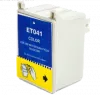 EPSON T041020 INK / INKJET Cartridge Tri-Color
