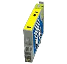EPSON T044420 INK / INKJET Cartridge Yellow