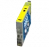 EPSON T047490 High Yield INK / INKJET Cartridge Yellow