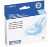 ~Brand New Original EPSON T048520 INK / INKJET Cartridge Light Cyan