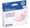 ~Brand New Original EPSON T048620 INK / INKJET Cartridge Light Magenta