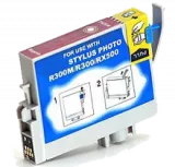 EPSON T048620 INK / INKJET Cartridge Light Magenta
