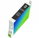 EPSON T054020 INK / INKJET Cartridge Gloss Optimizer