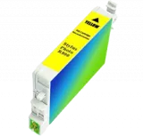 EPSON T054420 INK / INKJET Cartridge Yellow