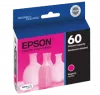 ~Brand New Original EPSON T060320 INK / INKJET Cartridge Magenta
