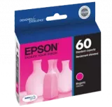 ~Brand New Original EPSON T060320 INK / INKJET Cartridge Magenta