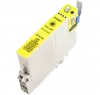 EPSON T060420 INK / INKJET Cartridge Yellow