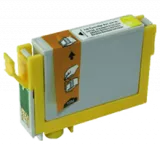 EPSON T069420 INK / INKJET Cartridge Yellow