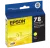 ~Brand New Original EPSON T078420 INK / INKJET Cartridge Yellow