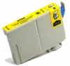 EPSON T078420 INK / INKJET Cartridge Yellow