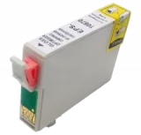 EPSON T087020 INK / INKJET Cartridge Gloss Optimizer