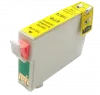 EPSON T087420 INK / INKJET Cartridge Yellow