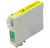 EPSON T099420 INK / INKJET Cartridge Yellow