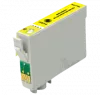 EPSON T126420 High Yield INK / INKJET Cartridge Yellow