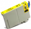 EPSON T127420 Extra High Yield INK / INKJET Cartridge Yellow