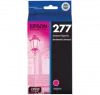 ~Brand New Original EPSON T277320 INK / INKJET Cartridge Magenta