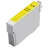 EPSON T200XL420 200XL INK / INKJET Cartridge Yellow High Yield