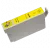 EPSON T220XL420 (T220XL) INK / INKJET Cartridge Yellow