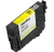 EPSON T288XL420 High Yield INK / INKJET Cartridge Yellow