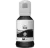 Epson T502120-S (T502) Black INK / INKJET Bottle