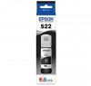 ~Brand New Original Epson T522120 Black INK / INKJET Cartridge 