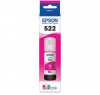 ~Brand New Original Epson T522320 Magenta INK / INKJET Cartridge 