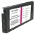 EPSON T544300 Pigment INK / INKJET Cartridge Magenta