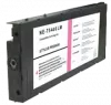 EPSON T544600 Pigment INK / INKJET Cartridge Light Magenta