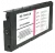 EPSON T544600 Pigment INK / INKJET Cartridge Light Magenta