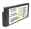 EPSON T545400 INK / INKJET Cartridge Yellow DYE