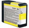 EPSON T563400 INK / INKJET Cartridge Yellow