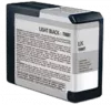 EPSON T563700INK / INKJET Cartridge Light Black