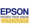 EPSON T565300 Pigment INK / INKJET Cartridge Magenta