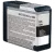 EPSON T567800INK / INKJET Cartridge Matte Black
